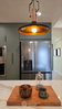 listing thumbnail image 32