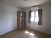 listing thumbnail image 27