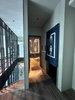 listing thumbnail image 23