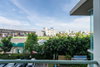 listing thumbnail image 22