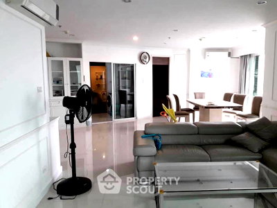 ขายคอนโด : คอนโด 2 ห้องนอน 115 ตร.ม. ชั้น 26 ขายที่ ศุภาลัย พรีมา ริวา พระราม 3-นราธิวาส ใกล้ช่องนนทรี (ID 1333967)