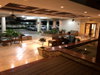 listing thumbnail image 13