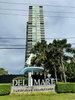 listing thumbnail image 30