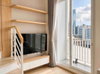 listing thumbnail image 2