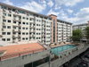 listing thumbnail image 11