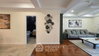 listing thumbnail image 29