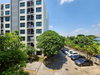 listing thumbnail image 14
