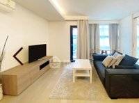 ขายคอนโด 1 ห้องนอน 43 ตร.ม. โหมด สุขุมวิท 61 ใกล้ BTS เอกมัย 400 ม. (ID 2235629)