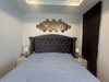 listing thumbnail image 13