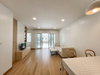 listing thumbnail image 4