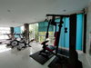 listing thumbnail image 16