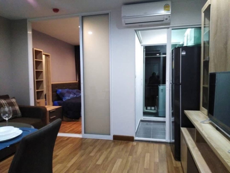 picture Regent Home Sukhumvit           81  - 6/8