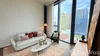 listing thumbnail image 33