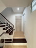 listing thumbnail image 23