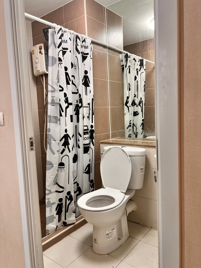 picture Condo for Rent | Direct Owner | No Agent - 6/15