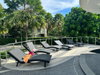 listing thumbnail image 26