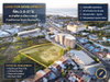 listing thumbnail image 0