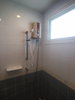 listing thumbnail image 31