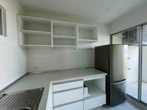 🎉 For Sell Condo LUMPINI PLACE RAMA IX - RATCHADA Building D, Floor 9,2 bed room, Room size 71 sqm