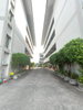 listing thumbnail image 18