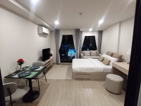 The​ origin​ Kathu​ patong​ ประสบการณ์การอยู่อาศัยที่มากกว่า “การอยู่คอนโด” แต่คือการเป็นเจ้าของวิถีชีวิต ที่เติบโตไปพร้อมอนาคต ในแบบที่คุณเลือกเอง