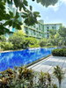 listing thumbnail image 25