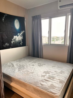 รูปภาพ Condo for Rent | Direct Owner | No Agent