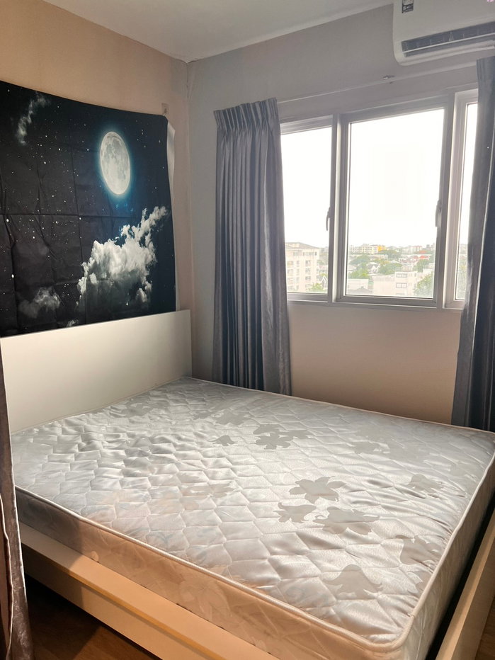 picture Condo for Rent | Direct Owner | No Agent - 1/15