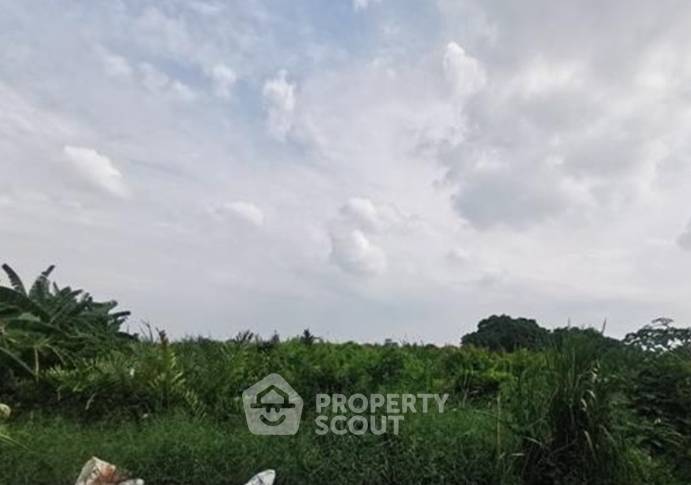 picture Land For Sale Phraeksa Mai, Mueang Samut Prakan (Samut Prakan) (ID 3039522) - 2/3