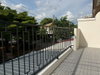 listing thumbnail image 31