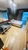 listing thumbnail image 7