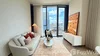 listing thumbnail image 30