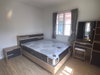 listing thumbnail image 24