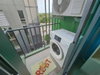 listing thumbnail image 19