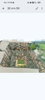 listing thumbnail image 25