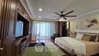 listing thumbnail image 26
