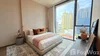 listing thumbnail image 31