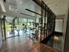 listing thumbnail image 20