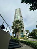 listing thumbnail image 31