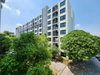 listing thumbnail image 15