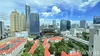 listing thumbnail image 27
