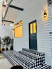 listing thumbnail image 13