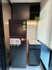 listing thumbnail image 8