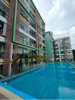 listing thumbnail image 15