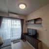 listing thumbnail image 2