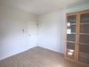 listing thumbnail image 28