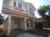 listing thumbnail image 33