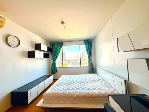 Code: 26KJ3375 ให้เช่า Villa Sathorn 🔥🔥 จองเดือนนี้รับส่วนลด1,000บาท 🔥🔥 @kjcondo (มี@ข้างหน้าด้วยนะคะ)