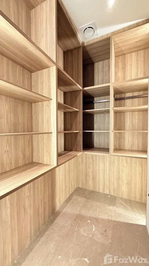 รูป ขาย คอนโด 1 ห้องนอน ในโครงการ สโคป หลังสวน 6506010 - รูปที่ 8/35