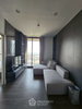 listing thumbnail image 10